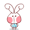 76225_12785798793LBA.gif