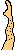 20080525_ed7a6422c342d2d75791nfKTzhMIkigX.gif