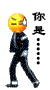 20080605_ba92794f34a6dd4e198abcze5BFsUlB8.gif