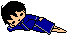 20080525_54b1c3c31ccde7f4ffe5vjcuvSza3pId.gif