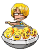 20080618_df8fb471e082ff1e78e2HzFdfie8TBRn.gif