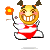 20081107_8d42f59eda11641d85abbBNf3shwVfWv.gif