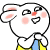 20081012_dbf25a755080db63a03296h6el356U00.gif