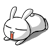 20081122_97012e0e25211cb873ecvaUocpDe1J3h.gif