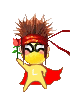 20081107_2785e222faf24ccefdc6LXWJYniKdT2L.gif