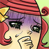 20081203_4cea9a74c8732b3f3be18cdGWQm7f9bQ.gif
