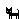 0907172015a706d9f05d2e2eac.gif