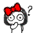 20081124_ab08226927d41c71e9a1zt6uk1VvUXQR.gif