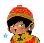 20081204_79bedb6e7527674f51f4jSwufMpMT4rX.gif