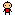 0907172015b4b1f23073269694.gif