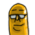 20090224_53e69fe703be1fd59da5DoAJaTpoqjPT.gif