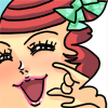 20081203_986336b751ad961da9e4sRpZvxe63U0H.gif