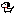 0907172015a7a0f5b7db7a748a.gif