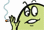 20090120_7639d8d9a4afad4de0ebDWXvyFxOdoru.gif