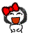 20081124_1c37c0f6ca7dced2373144TDJpubRPdL.gif