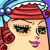 20081203_eaa3f9b530908e23354e8Jik7axdCf5X.gif