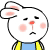 0911280830ef900366bb23abc3.gif