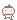 0907172018ae9c5fece43e3efc.gif