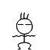 0907172023cf7e3058ecfb34ad.gif