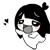 0912081104c957260774da7062.gif