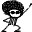 0907172025b1ab179a0ebe38ab.gif