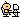 0907172015cce6dcc8e9674cec.gif