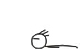 0907172022c50aaf4379c9b60e.gif