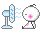 0907172025bd59e9cc2b140c76.gif