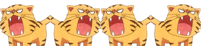 0912111549dedfb59b9e718a23.gif