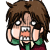 0912251201df3e548050d9ffaf.gif
