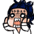 0912251201d1160b62456635a6.gif