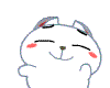 1008121024e069c493f1e5a540.gif