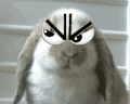 1001091338c06cecfadac0823a.gif