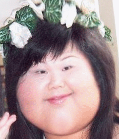 1006181256e56ab7c29eced40e.gif