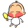 1008121126a5b9774b0b50cc23.gif