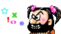 09032222551df7d9eea1b039db.gif
