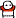 09071720259cc00dc0a0ed38dd.gif