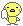 09071720256d153f9fd7b87453.gif