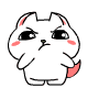09070222480c16f6cc1db69a93.gif