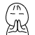 09071720321ac627c25198e87d.gif