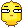 09071720253b3dc754c6e9d0fb.gif