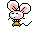 09071720312c19965dd2f95bf3.gif