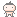 09071720182a4cf52a8005721e.gif