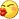 10010904431b5dc805314beaa6.gif