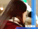 10021609245cc1fecebefa3f19.gif