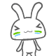 09101606140b41182a322cc213.gif