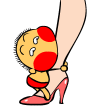 10013012001cc375925c3a9bff.gif