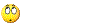 10012715257f63832f9d6f1a03.gif