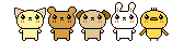 090717203287e8bd1b240be6ed.gif