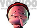 091123180303f82f6e465f6406.gif